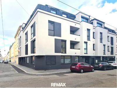 3-Zimmer-Wohnung kaufen in Wien – 73 m², € 483.228 – Bild 4 von 23