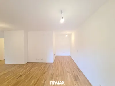 3-Zimmer-Wohnung kaufen in Wien – 73 m², € 483.228 – Bild 3 von 23