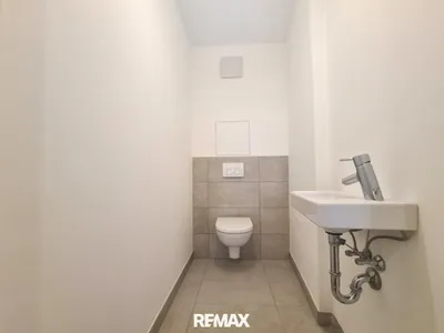 3-Zimmer-Wohnung kaufen in Wien – 73 m², € 483.228 – Bild 11 von 23