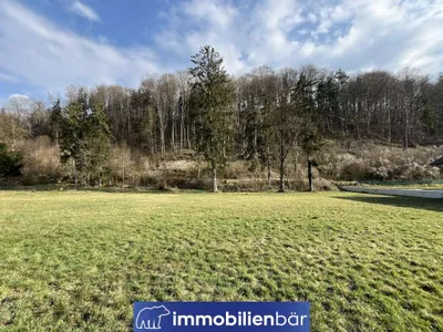 Grundstück kaufen in Linz Land – 1 165 m², € 295.000 – Bild 4 von 5