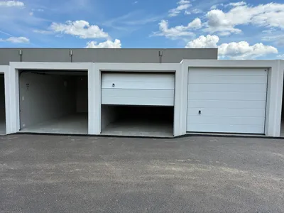 Immobilie mieten in Deutschlandsberg – 18 m², € 100 – Bild 1 von 6