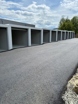 Immobilie mieten in Deutschlandsberg – 18 m², € 100 – Bild 6 von 6