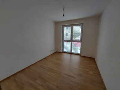 3-Zimmer-Wohnung kaufen in Wien – 75,73 m², € 329.000 – Bild 4 von 19