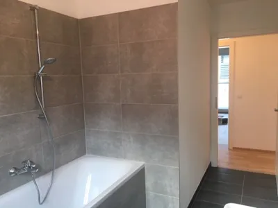 3-Zimmer-Wohnung kaufen in Wien – 75,73 m², € 329.000 – Bild 7 von 19
