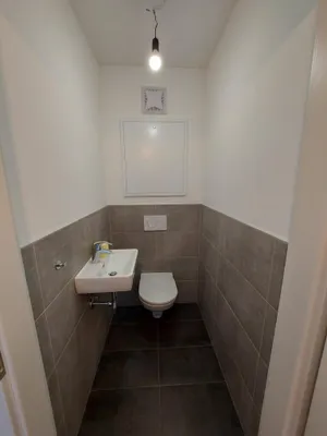 3-Zimmer-Wohnung kaufen in Wien – 75,73 m², € 329.000 – Bild 9 von 19
