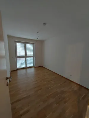 3-Zimmer-Wohnung kaufen in Wien – 75,73 m², € 329.000 – Bild 10 von 19
