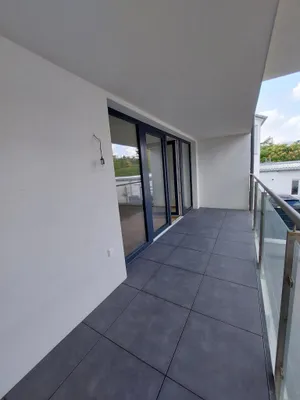 3-Zimmer-Wohnung kaufen in Wien – 75,73 m², € 329.000 – Bild 16 von 19