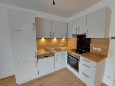 3-Zimmer-Wohnung kaufen in Wien – 75,73 m², € 329.000 – Bild 12 von 19