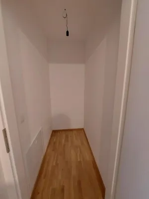 3-Zimmer-Wohnung kaufen in Wien – 75,73 m², € 329.000 – Bild 11 von 19