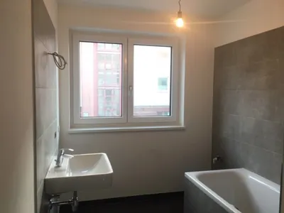 3-Zimmer-Wohnung kaufen in Wien – 75,73 m², € 329.000 – Bild 8 von 19