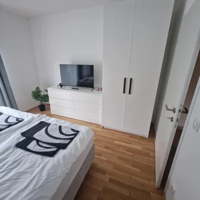 2-Zimmer-Wohnung mieten in Graz – 62,93 m², € 1.155 – Bild 9 von 12