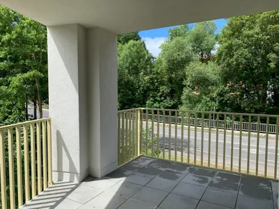 2-Zimmer-Wohnung mieten in Graz – 62,93 m², € 1.155 – Bild 3 von 12