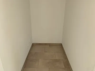 2-Zimmer-Wohnung mieten in Graz – 62,93 m², € 1.155 – Bild 2 von 12