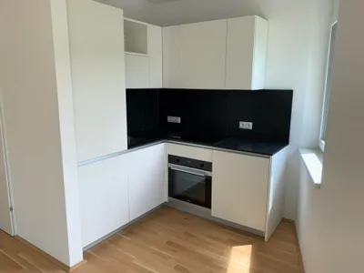 2-Zimmer-Wohnung mieten in Graz – 62,93 m², € 1.155 – Bild 4 von 12