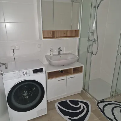 2-Zimmer-Wohnung mieten in Graz – 62,93 m², € 1.155 – Bild 5 von 12