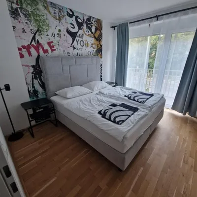 2-Zimmer-Wohnung mieten in Graz – 62,93 m², € 1.155 – Bild 8 von 12