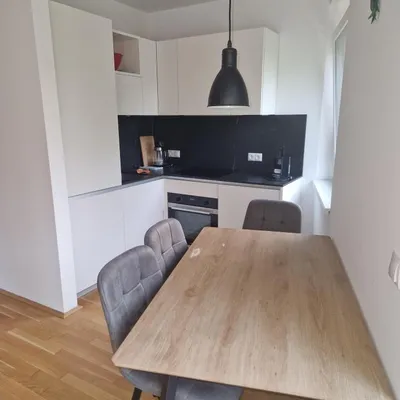 2-Zimmer-Wohnung mieten in Graz – 62,93 m², € 1.155 – Bild 7 von 12