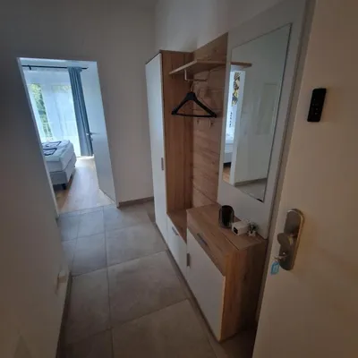 2-Zimmer-Wohnung mieten in Graz – 62,93 m², € 1.155 – Bild 10 von 12