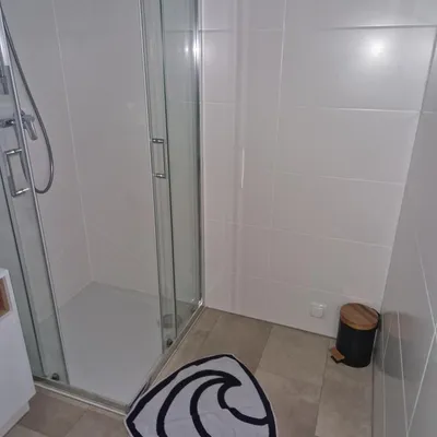 2-Zimmer-Wohnung mieten in Graz – 62,93 m², € 1.155 – Bild 6 von 12