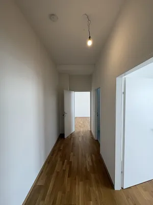 3-Zimmer-Wohnung mieten in Wien – 95,39 m², € 1.318 – Bild 5 von 12