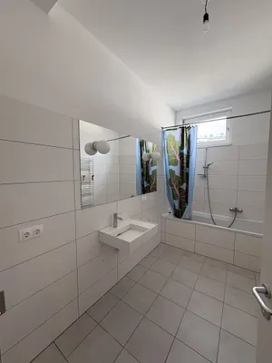 3-Zimmer-Wohnung mieten in Wien – 95,39 m², € 1.318 – Bild 10 von 12