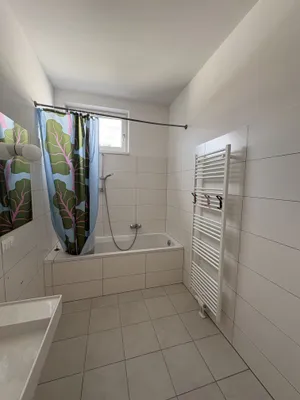 3-Zimmer-Wohnung mieten in Wien – 95,39 m², € 1.318 – Bild 11 von 12
