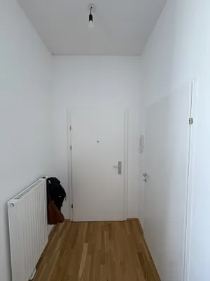 Großzügige 3-Zimmer-Wohnung mit Terrasse und Lift in 1160 Wien – Bild 2