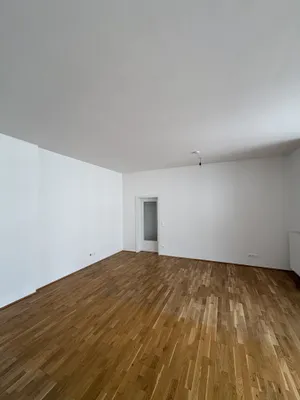 Großzügige 3-Zimmer-Wohnung mit Terrasse und Lift in 1160 Wien – Bild 3