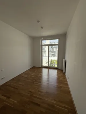 3-Zimmer-Wohnung mieten in Wien – 95,39 m², € 1.318 – Bild 7 von 12