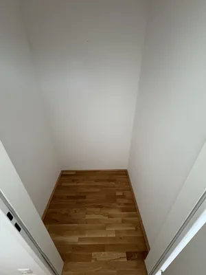 3-Zimmer-Wohnung mieten in Wien – 95,39 m², € 1.318 – Bild 8 von 12
