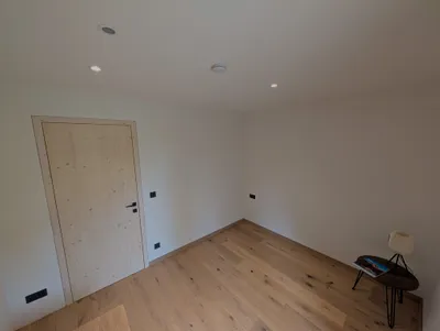 3-Zimmer-Immobilie mieten in Villach – 70 m², € 1.500 – Bild 7 von 16