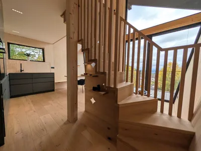 3-Zimmer-Immobilie mieten in Villach – 70 m², € 1.500 – Bild 13 von 16