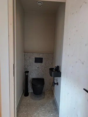 3-Zimmer-Immobilie mieten in Villach – 70 m², € 1.500 – Bild 4 von 16