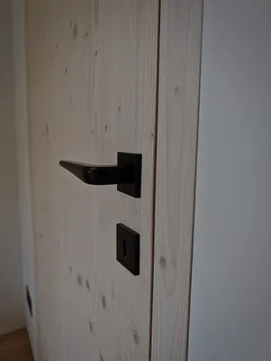 3-Zimmer-Immobilie mieten in Villach – 70 m², € 1.500 – Bild 5 von 16