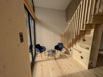 3-Zimmer-Immobilie mieten in Villach – 70 m², € 1.500 – Bild 8 von 16