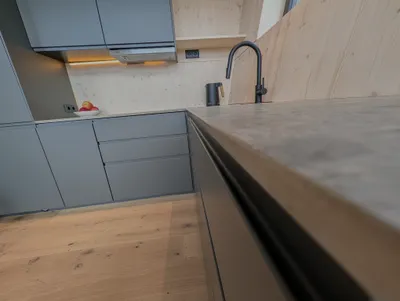 3-Zimmer-Immobilie mieten in Villach – 70 m², € 1.500 – Bild 12 von 16