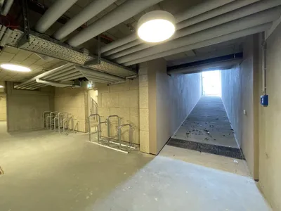 2-Zimmer-Wohnung kaufen in Graz – 45,92 m², € 239.000 – Bild 16 von 19