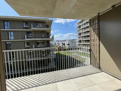2-Zimmer-Wohnung kaufen in Graz – 45,92 m², € 239.000
