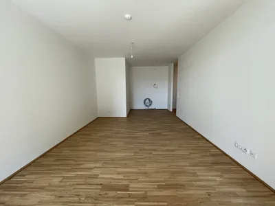 2-Zimmer-Wohnung kaufen in Graz – 45,92 m², € 239.000 – Bild 5 von 19