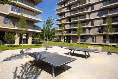2-Zimmer-Wohnung kaufen in Graz – 45,92 m², € 239.000 – Bild 12 von 19