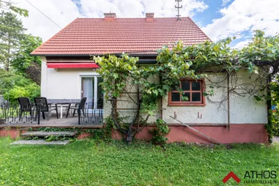 7-Zimmer-Haus kaufen in Linz Land – 111,5 m², € 445.000 – Bild 6 von 16