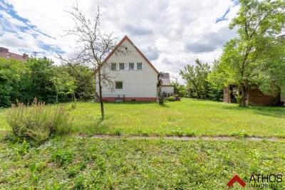 7-Zimmer-Haus kaufen in Linz Land – 111,5 m², € 445.000 – Bild 7 von 16