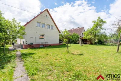 7-Zimmer-Haus kaufen in Linz Land – 111,5 m², € 445.000 – Bild 8 von 16