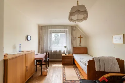 7-Zimmer-Haus kaufen in Linz Land – 111,5 m², € 445.000 – Bild 12 von 16