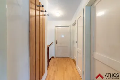 7-Zimmer-Haus kaufen in Linz Land – 111,5 m², € 445.000 – Bild 11 von 16