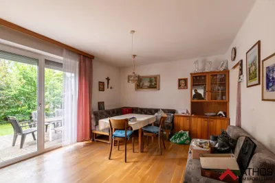 7-Zimmer-Haus kaufen in Linz Land – 111,5 m², € 445.000 – Bild 10 von 16