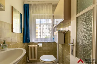 7-Zimmer-Haus kaufen in Linz Land – 111,5 m², € 445.000 – Bild 13 von 16