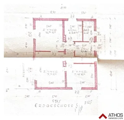 7-Zimmer-Haus kaufen in Linz Land – 111,5 m², € 445.000 – Bild 14 von 16