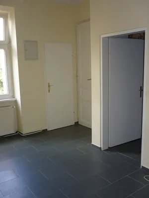 3-Zimmer-Wohnung mieten in Wien – 63 m², € 948 – Bild 19 von 23