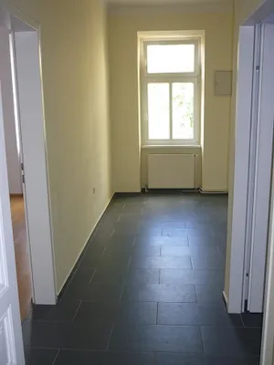3-Zimmer-Wohnung mieten in Wien – 63 m², € 948 – Bild 18 von 23